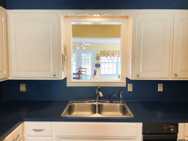 14264 Valley View Ridge, Tyler, TX 75709