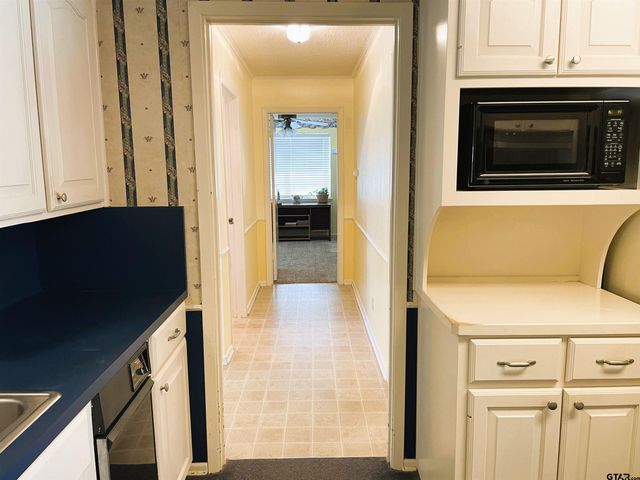 14264 Valley View Ridge, Tyler, TX 75709