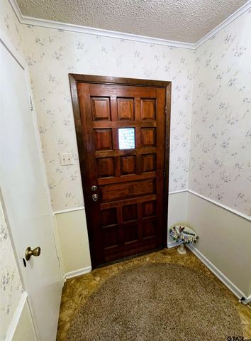 14264 Valley View Ridge, Tyler, TX 75709