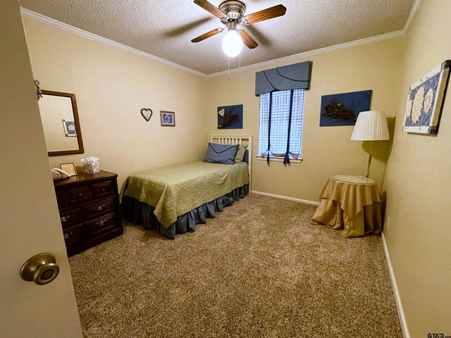 14264 Valley View Ridge, Tyler, TX 75709