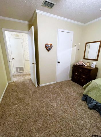 14264 Valley View Ridge, Tyler, TX 75709