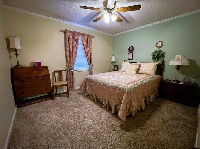 14264 Valley View Ridge, Tyler, TX 75709