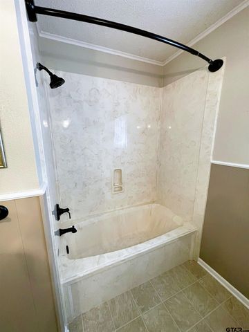 14264 Valley View Ridge, Tyler, TX 75709