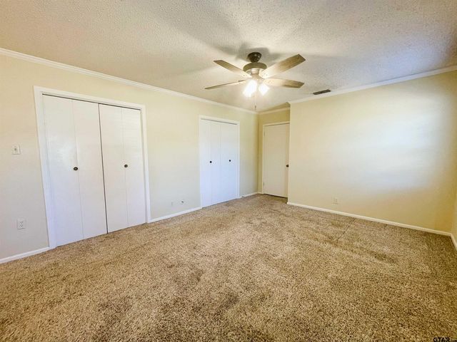 14264 Valley View Ridge, Tyler, TX 75709