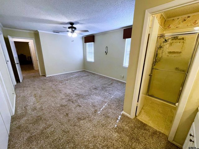 14264 Valley View Ridge, Tyler, TX 75709