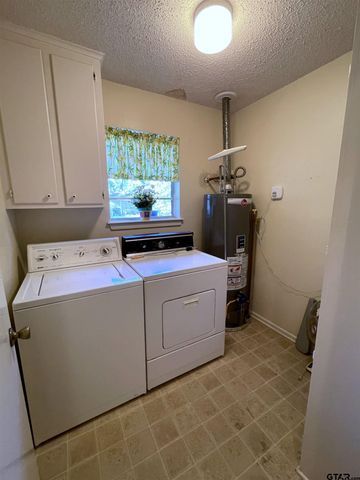 14264 Valley View Ridge, Tyler, TX 75709