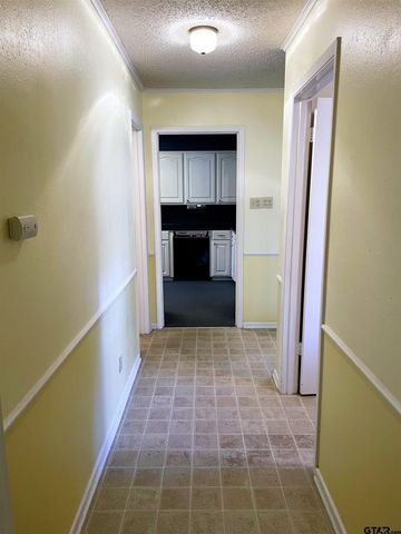 14264 Valley View Ridge, Tyler, TX 75709