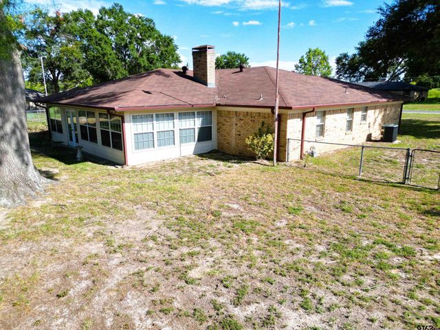 14264 Valley View Ridge, Tyler, TX 75709