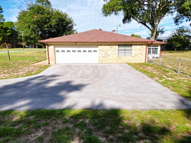 14264 Valley View Ridge, Tyler, TX 75709