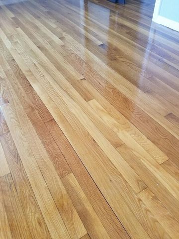 29 Algonquin Drive, Middletown, RI 02842