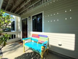 232 Eaton Lane 232, Brewster, MA 02631