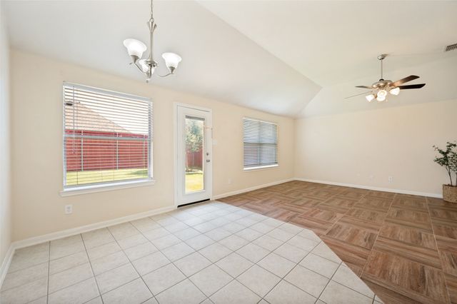 3057 Morning Star Drive, Little Elm, TX 75068