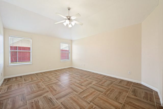 3057 Morning Star Drive, Little Elm, TX 75068