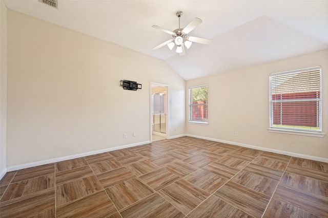 3057 Morning Star Drive, Little Elm, TX 75068