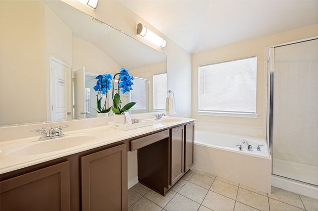 3057 Morning Star Drive, Little Elm, TX 75068