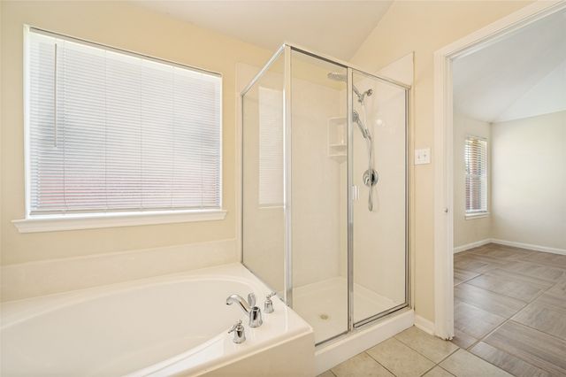 3057 Morning Star Drive, Little Elm, TX 75068
