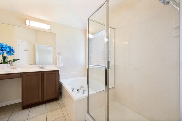 3057 Morning Star Drive, Little Elm, TX 75068