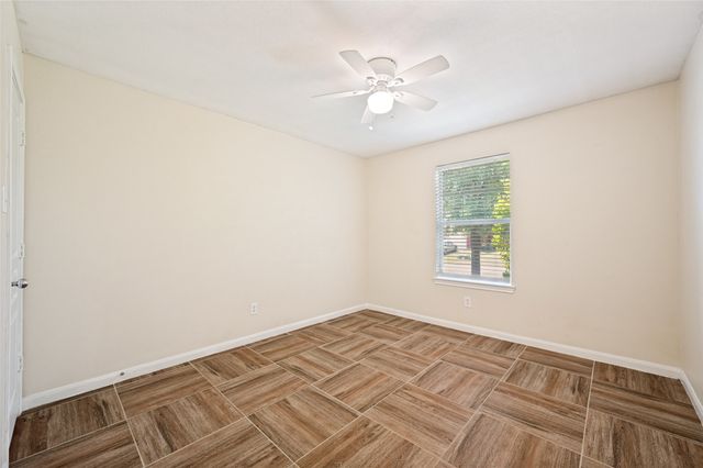 3057 Morning Star Drive, Little Elm, TX 75068