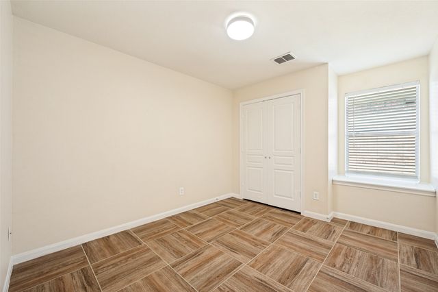 3057 Morning Star Drive, Little Elm, TX 75068