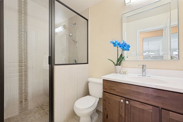 3057 Morning Star Drive, Little Elm, TX 75068