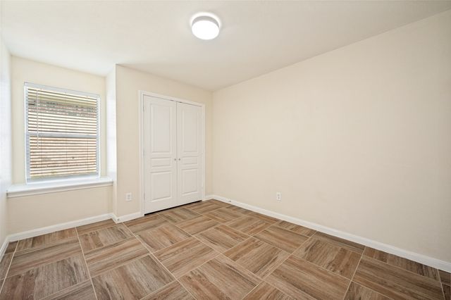 3057 Morning Star Drive, Little Elm, TX 75068