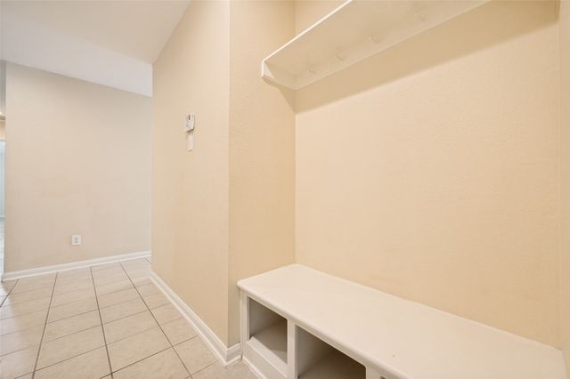3057 Morning Star Drive, Little Elm, TX 75068