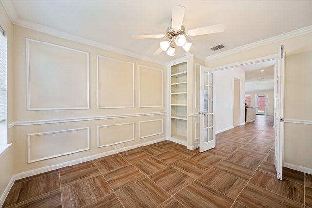 3057 Morning Star Drive, Little Elm, TX 75068