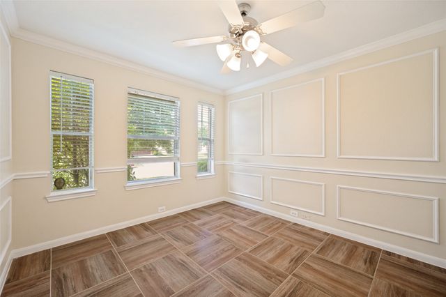 3057 Morning Star Drive, Little Elm, TX 75068