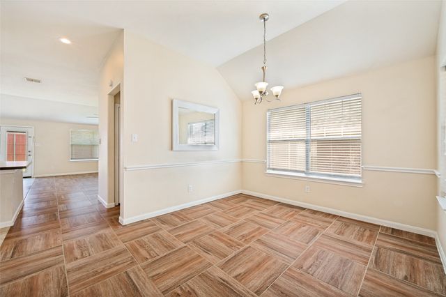 3057 Morning Star Drive, Little Elm, TX 75068