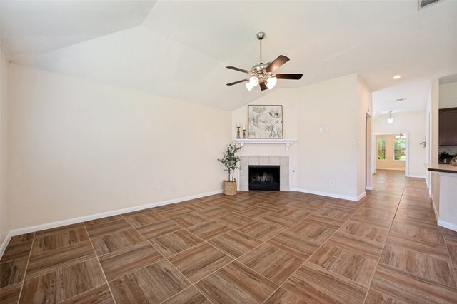 3057 Morning Star Drive, Little Elm, TX 75068