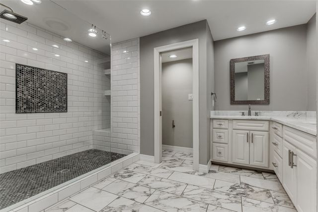 5820 Orchid Lane, Dallas, TX 75230