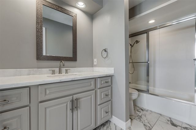 5820 Orchid Lane, Dallas, TX 75230