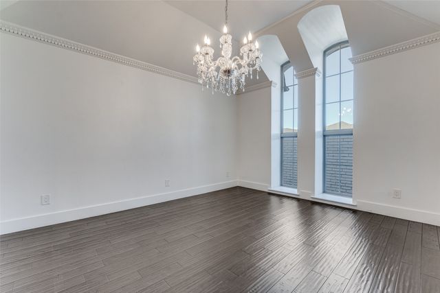 5820 Orchid Lane, Dallas, TX 75230