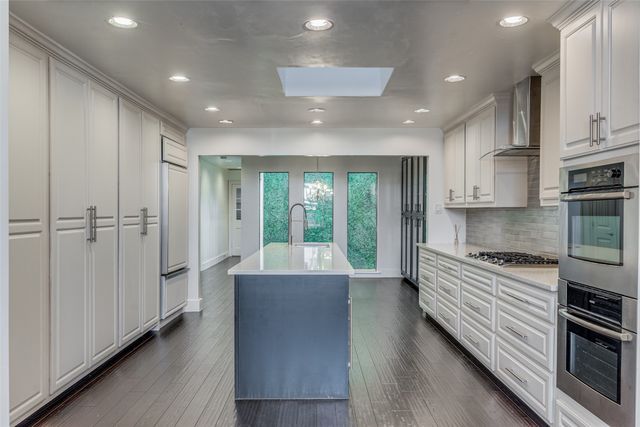 5820 Orchid Lane, Dallas, TX 75230