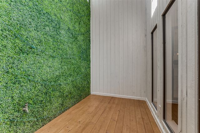 5820 Orchid Lane, Dallas, TX 75230