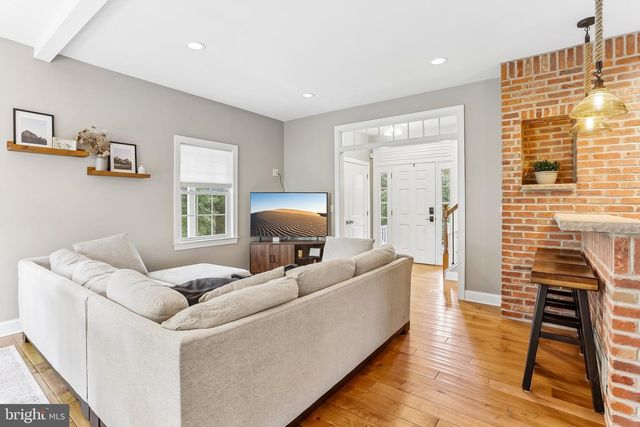 139 S ELMWOOD AVE, Langhorne, PA 19047