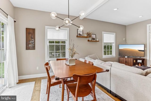 139 S ELMWOOD AVE, Langhorne, PA 19047