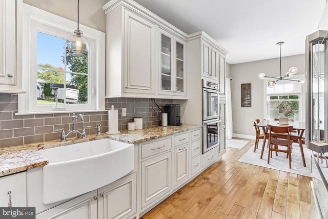139 S ELMWOOD AVE, Langhorne, PA 19047