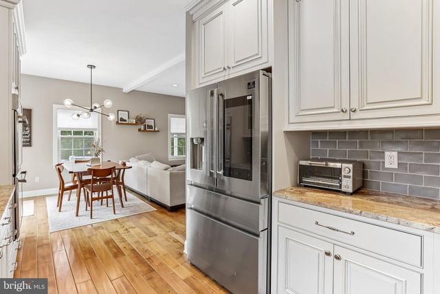 139 S ELMWOOD AVE, Langhorne, PA 19047