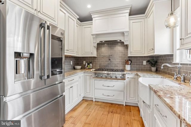 139 S ELMWOOD AVE, Langhorne, PA 19047