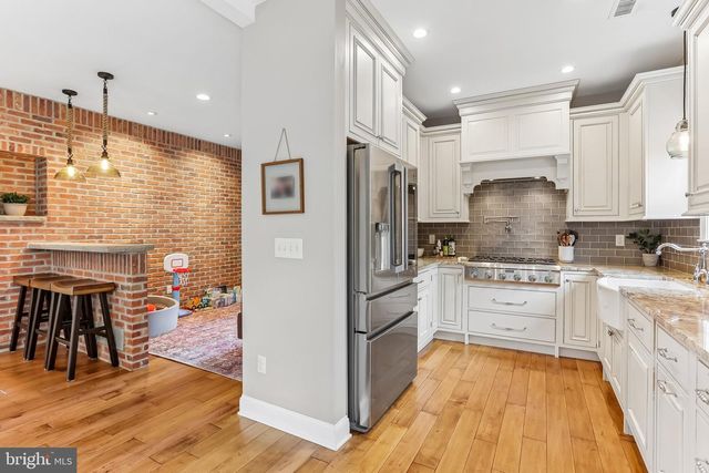 139 S ELMWOOD AVE, Langhorne, PA 19047