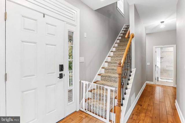 139 S ELMWOOD AVE, Langhorne, PA 19047