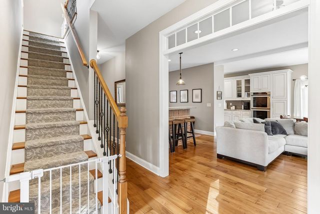 139 S ELMWOOD AVE, Langhorne, PA 19047