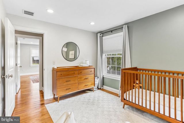 139 S ELMWOOD AVE, Langhorne, PA 19047