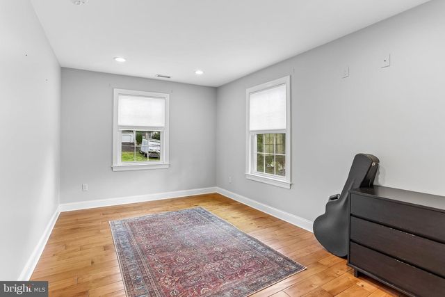 139 S ELMWOOD AVE, Langhorne, PA 19047