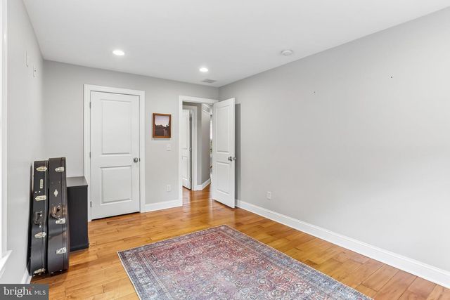 139 S ELMWOOD AVE, Langhorne, PA 19047