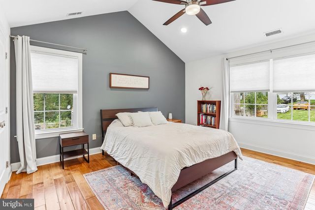 139 S ELMWOOD AVE, Langhorne, PA 19047