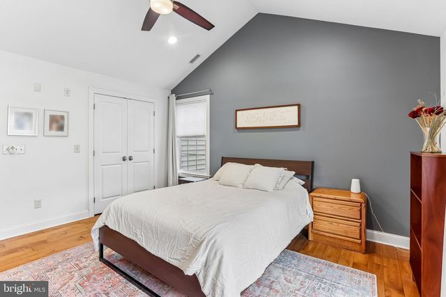 139 S ELMWOOD AVE, Langhorne, PA 19047