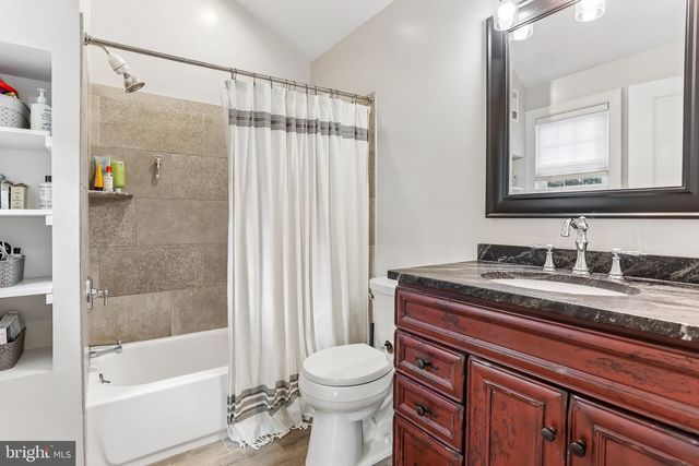 139 S ELMWOOD AVE, Langhorne, PA 19047