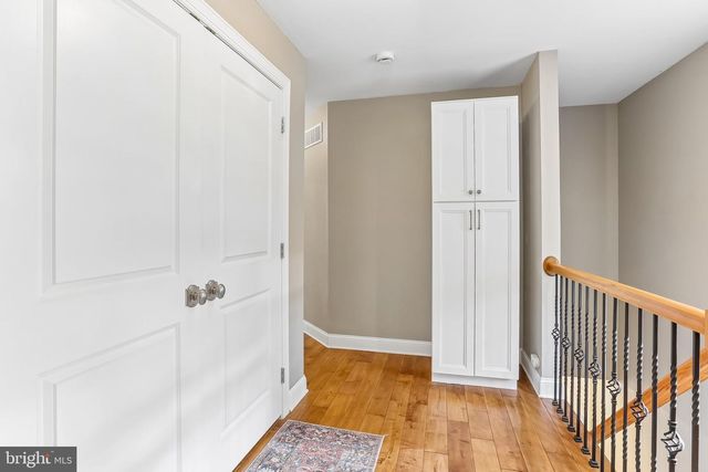 139 S ELMWOOD AVE, Langhorne, PA 19047